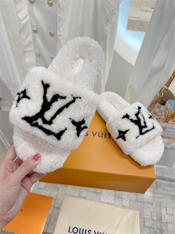 2025126103526481 230